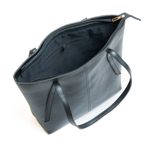 Black Nova 3 Pieces Bagset