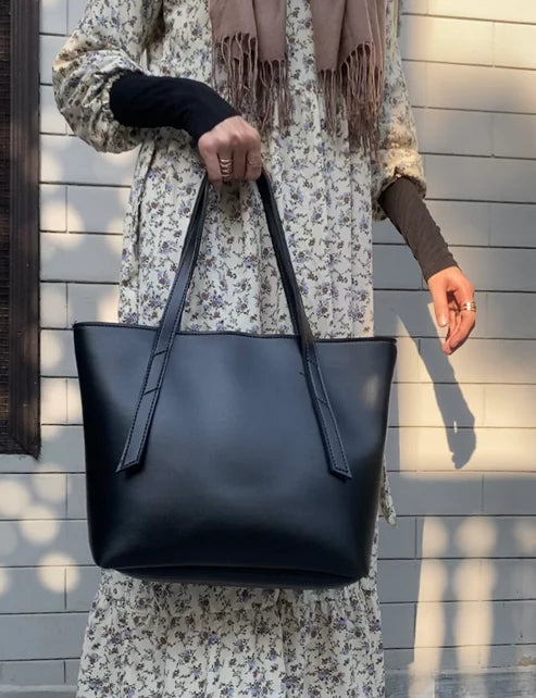 Pink Nova Bag