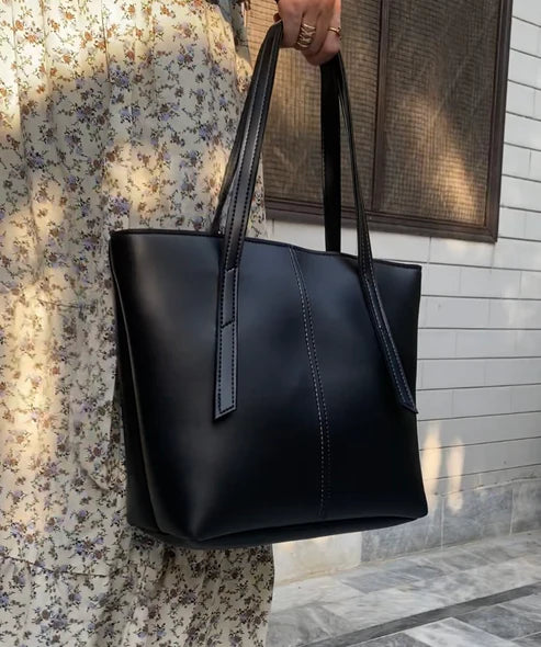 Pink Nova Bag