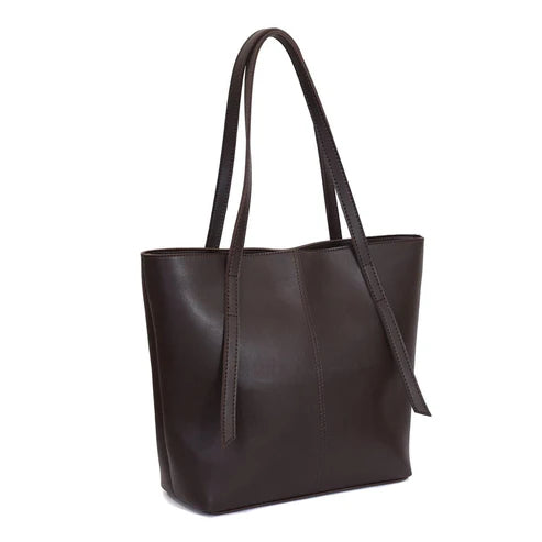 Dark Brown Nova Bag