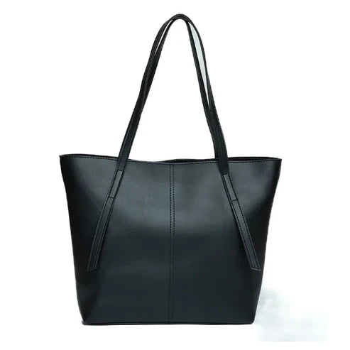 Maroon Nova Bag