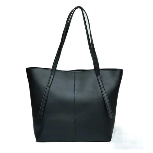 Black Nova 3 Pieces Bagset