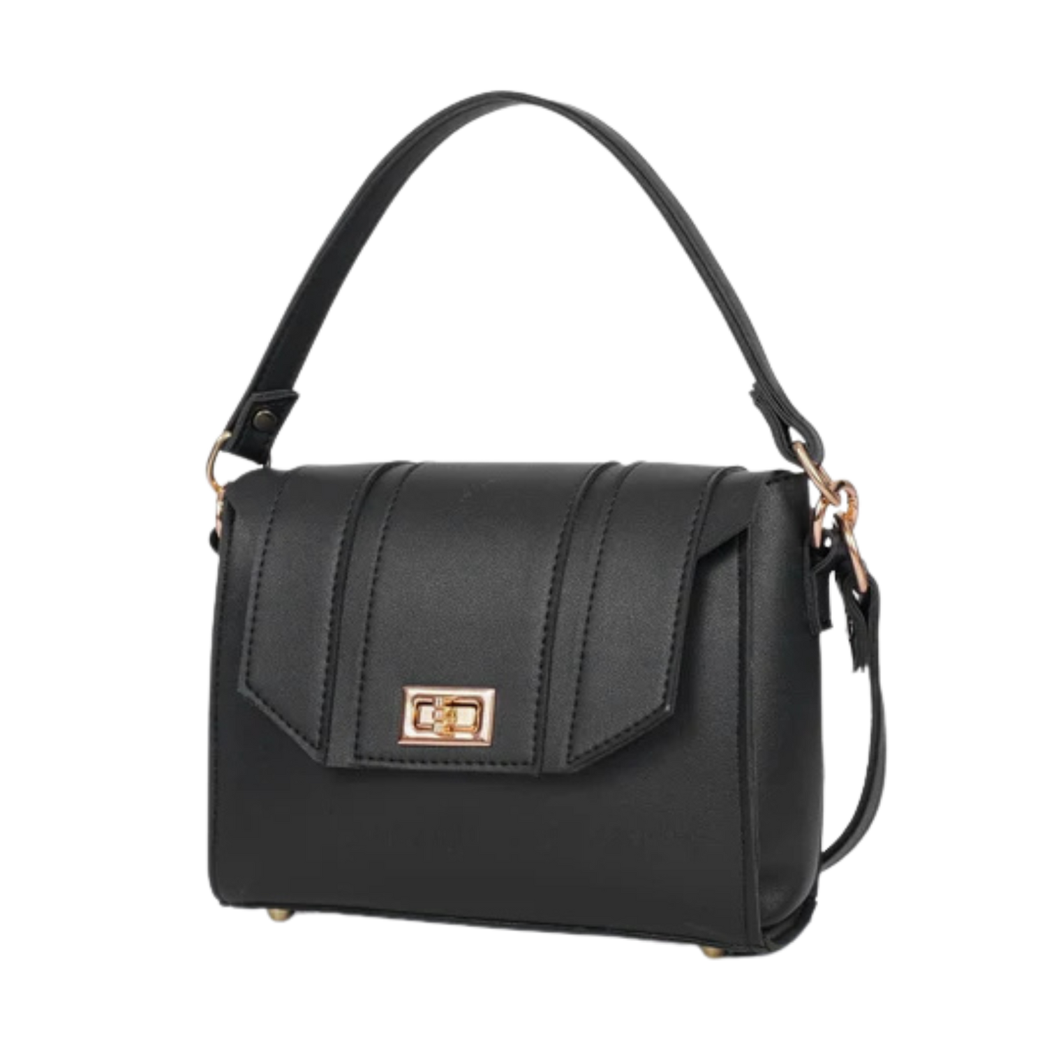 LIZA Handbags