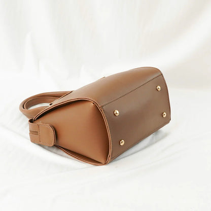 Brown Dusk Trio