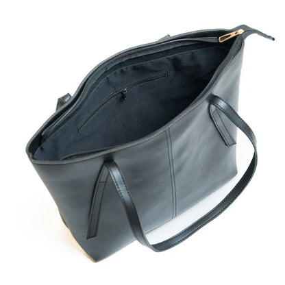 Black Nova 3 Pieces Bagset