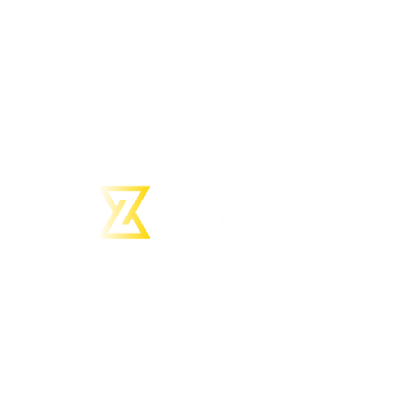 Zlyner