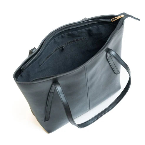 Black Nova Bag